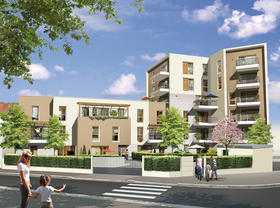 pers-novella petit