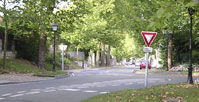 Saint-Nom-la-Bretèche